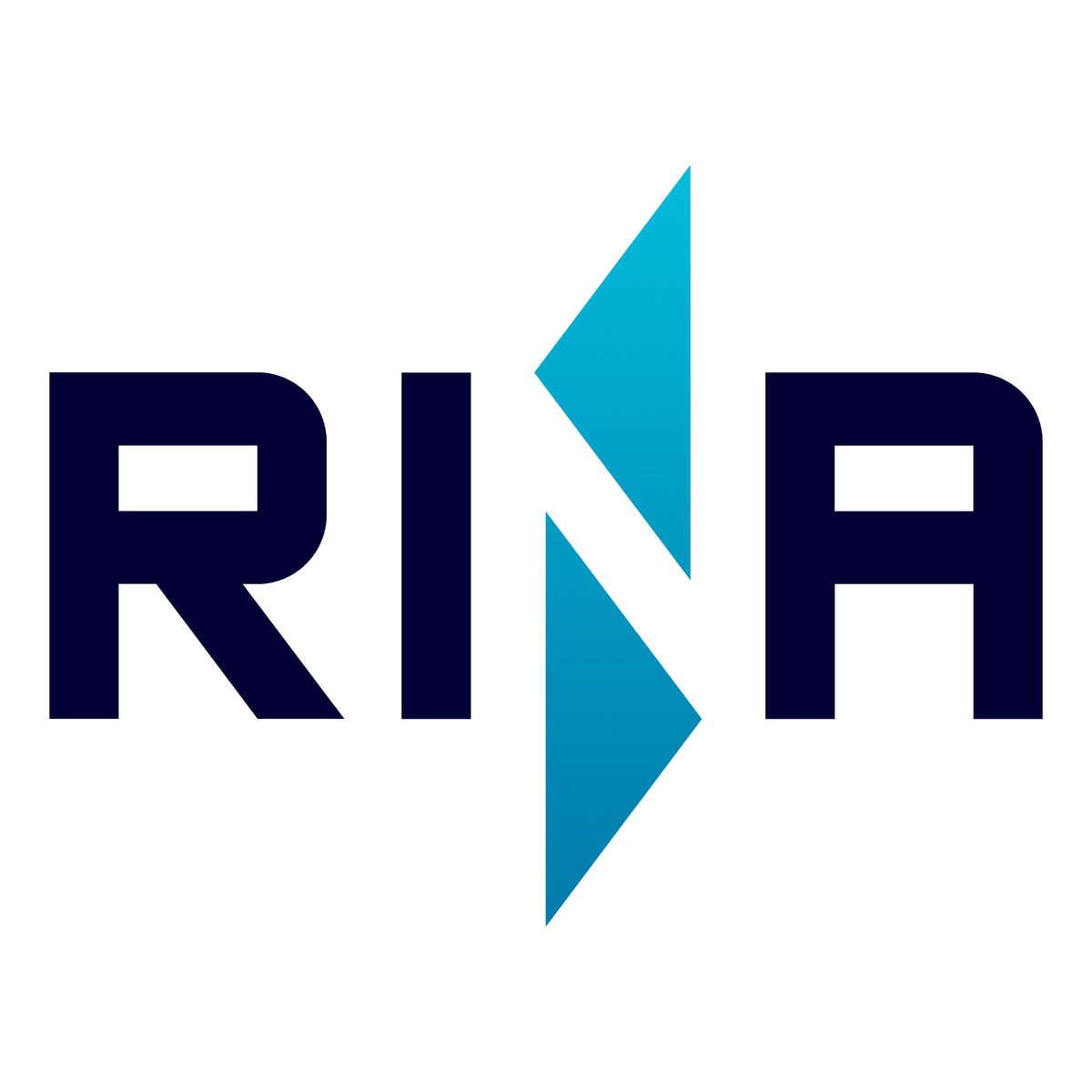 RINA Yacht Class logo