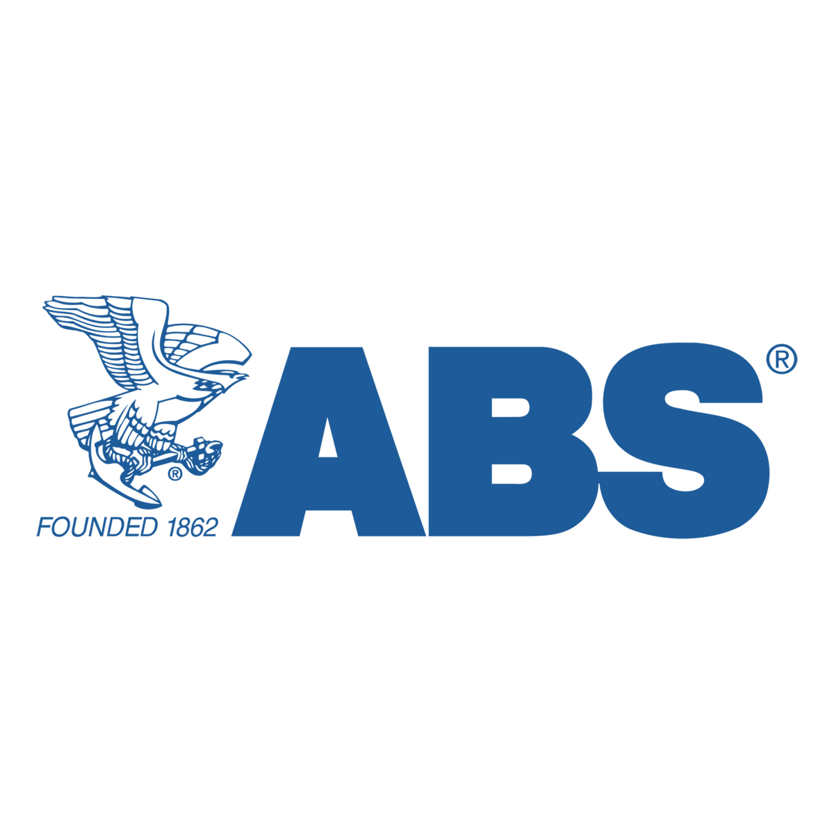 ABS logo